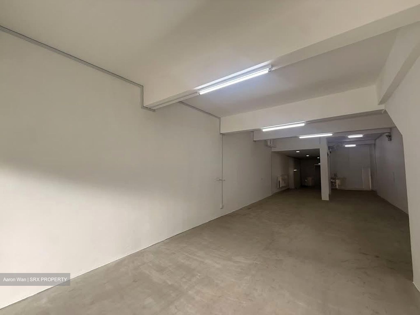 Koon Seng Road (D15), Terrace #585677691